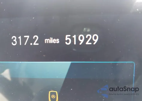 2019 Mercedes-Benz A 220 z USA, uszkodzony, nr VIN WDD3G4EB4KW033826